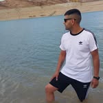 Brian Zarate ʚïɞ - @brian_zarate_ - Instagram