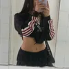 Briana Zarate980 - @brianazarate - TikTok