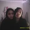 brianna 😊 - @brianna.zarateee - TikTok