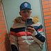 Brianrull Zarate - Facebook