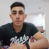 brianzarate7927 - @brianzarate7927 - TikTok