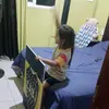 brianzarate91 - @brianzarate91 - TikTok