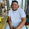 Bryan Zarate - @bryanzarate12 - TikTok