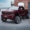 Bryan Zarate - @bryanzarate40 - TikTok