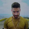Bryan Zarate - @bryanzarate11 - TikTok