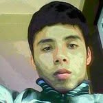 Zarate Clavijo Aleksis Brian - @brian.zarate - Instagram