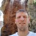 Brian Zarecki - Facebook