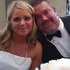Brian Zarzycki - @brianzarzycki - TikTok