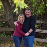 Brian Zarzycki - @bzarzycki - Instagram