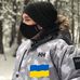 Brian Zubrzycki - Facebook