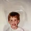 brianzarzecki155 - @brianzarzecki155 - TikTok
