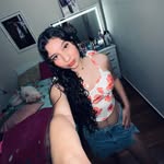 Bianca Von Zastrow  - @bianvvonzm__ - Instagram