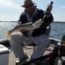 Brian Zastrow - Facebook