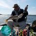 Brian Zastrow - Facebook