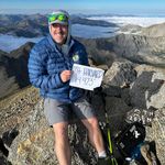 Brian Zastrow - @brianzastrow - Instagram