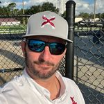 Brian Zastrow - @gulfcoastbz - Instagram
