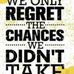 Brian Zastrow - Facebook