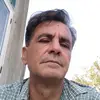 Brian Zastrow - @brianzastrow6387 - TikTok