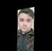 Bryan Sastre - Facebook