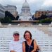 Liz Zastrow - Facebook