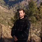 Brian - @brianzehnphoto - Instagram