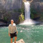 Brian M. Zehr - @brian.m.zehr - Instagram