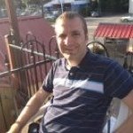 Brian Zeh - @sashi1976 - Instagram