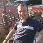 Brian Zeh - @bzeh1976 - Instagram