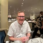Brian Zeh - @zehbrian - Instagram