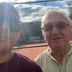 Brian Zeh - @mrzeussy - Instagram