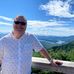 Brian Zeh - Facebook