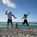 Brian Zehler - @brian_zehler - Instagram