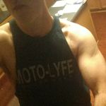 brian zehme - @zehmebrian - Instagram