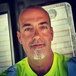 Brian Zehme - @brianzehme - Instagram
