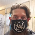 Brian Zehmisch - @brianzehmisch - Instagram