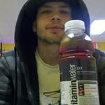 Brian Zehn - @brian_zehn - Instagram
