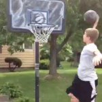brian_zehnder - @brian_zehnder - Instagram