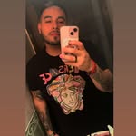 Brian Zehnder - @brianzehnder95 - Instagram