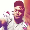 Brian Zehner - @brian.zehner2 - TikTok