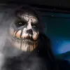 Brian Zehner - @brian.zehner - TikTok