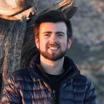 Brian Zehnpfennig - @brianzehn - Instagram