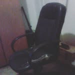 Brian zeholla - @brianzeholla - Instagram