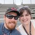 Brian Zehr - Facebook