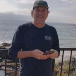 Brian Zehr - @zehrbrian - Instagram