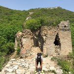 Brian Zehr - @brianzehr - Instagram