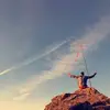 Brian Zehr - @brianzehr78 - TikTok