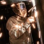 Brian Zehr - @brianzehr60 - Instagram