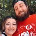 Brian Zehr - Facebook