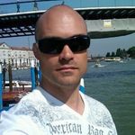 Brian Zehren - @zehrenbrian - Instagram