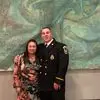 Brian Zehring - @brian.zehring - TikTok